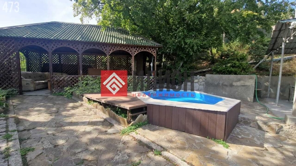 
  Продается гостиница 500 м². Фото 5.