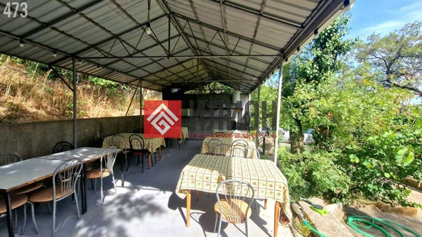 
  Продается гостиница 500 м². Фото 6.