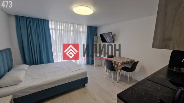 
  Продается гостиница 500 м². Фото 12.