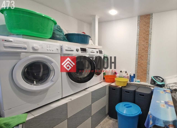 
  Продается гостиница 500 м². Фото 13.