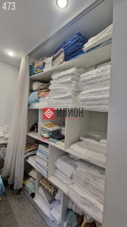 
  Продается гостиница 500 м². Фото 14.