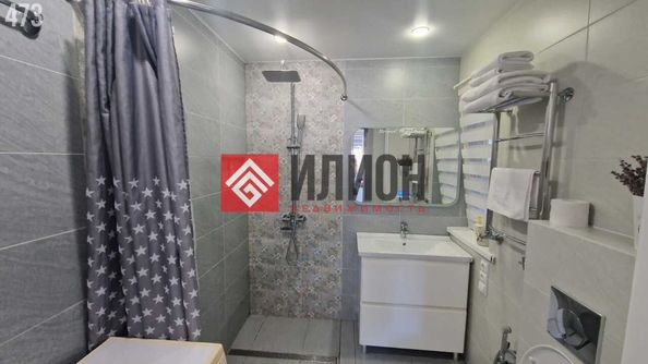 
  Продается гостиница 500 м². Фото 15.