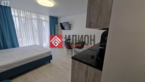 
  Продается гостиница 500 м². Фото 16.