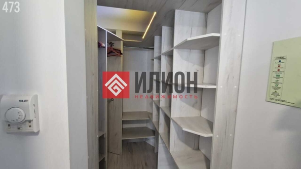 
  Продается гостиница 500 м². Фото 17.