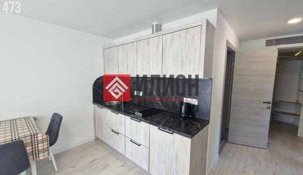 
  Продается гостиница 500 м². Фото 18.