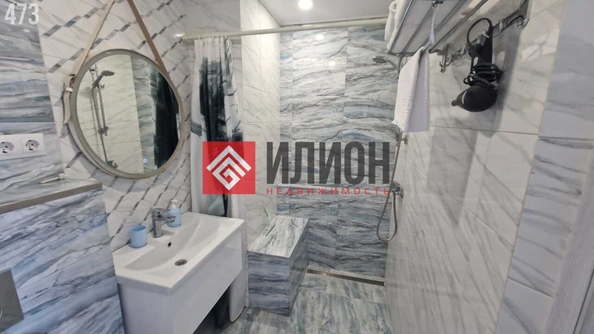 
  Продается гостиница 500 м². Фото 20.