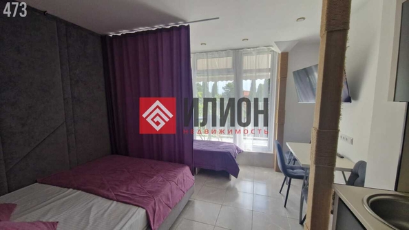 
  Продается гостиница 500 м². Фото 21.