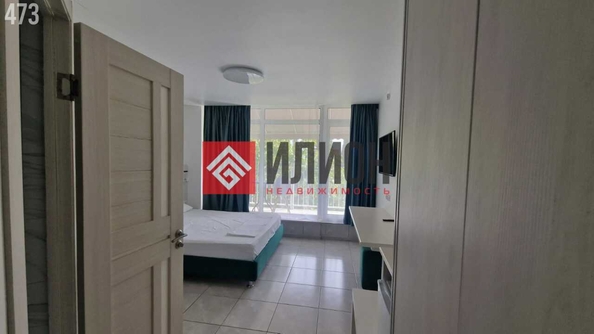 
  Продается гостиница 500 м². Фото 22.