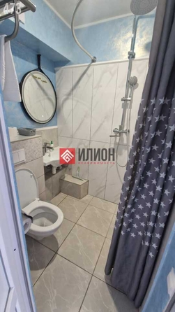 
  Продается гостиница 500 м². Фото 23.
