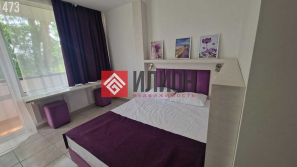 
  Продается гостиница 500 м². Фото 24.