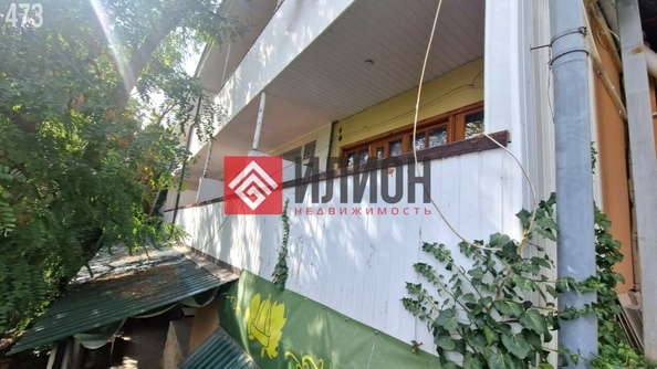 
  Продается гостиница 500 м². Фото 25.