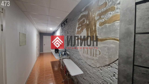 
  Продается гостиница 500 м². Фото 26.