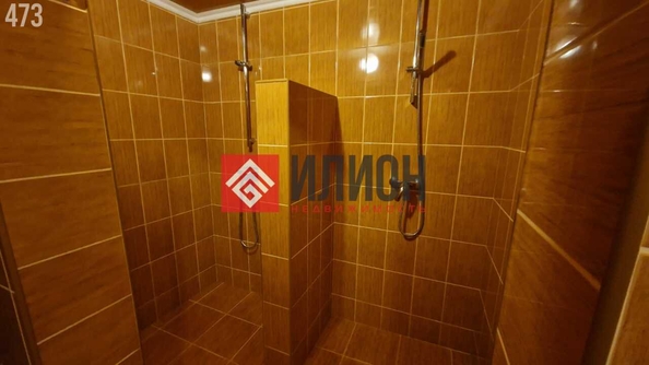 
  Продается гостиница 500 м². Фото 27.