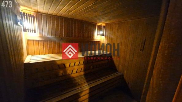 
  Продается гостиница 500 м². Фото 28.