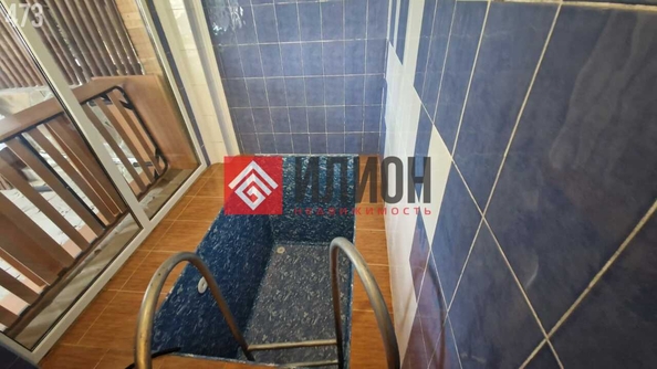 
  Продается гостиница 500 м². Фото 29.
