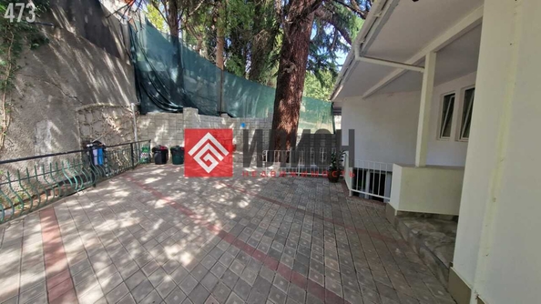 
  Продается гостиница 500 м². Фото 31.