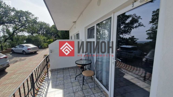 
  Продается гостиница 500 м². Фото 32.