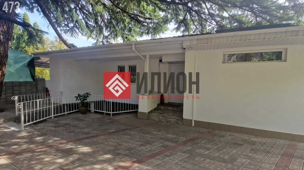 
  Продается гостиница 500 м². Фото 34.