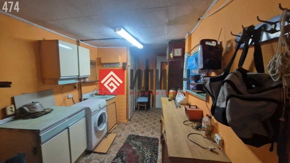 
  Продается 2-комн. квартира 120 м². Фото 2.