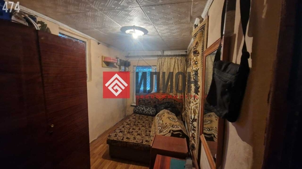 
  Продается 2-комн. квартира 120 м². Фото 3.