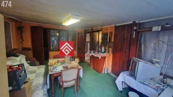 
  Продается 2-комн. квартира 120 м². Фото 4.