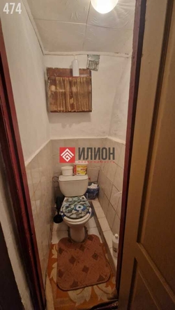 
  Продается 2-комн. квартира 120 м². Фото 5.