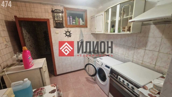 
  Продается 2-комн. квартира 120 м². Фото 6.