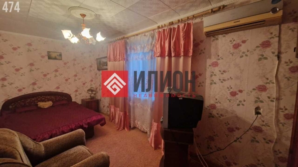 
  Продается 2-комн. квартира 120 м². Фото 8.