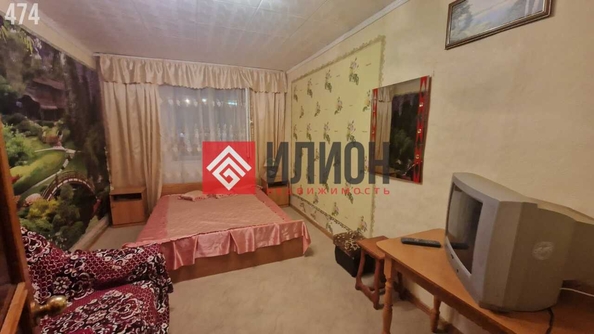 
  Продается 2-комн. квартира 120 м². Фото 9.