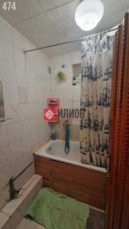 
  Продается 2-комн. квартира 120 м². Фото 10.