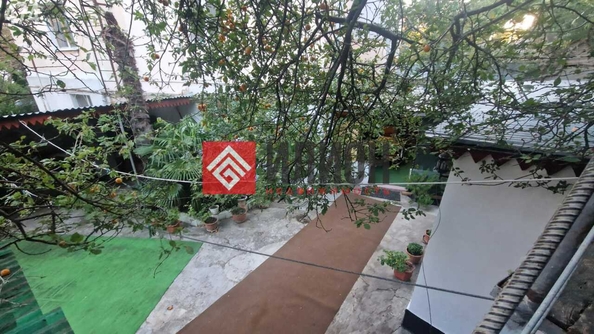 
  Продается 2-комн. квартира 120 м². Фото 13.