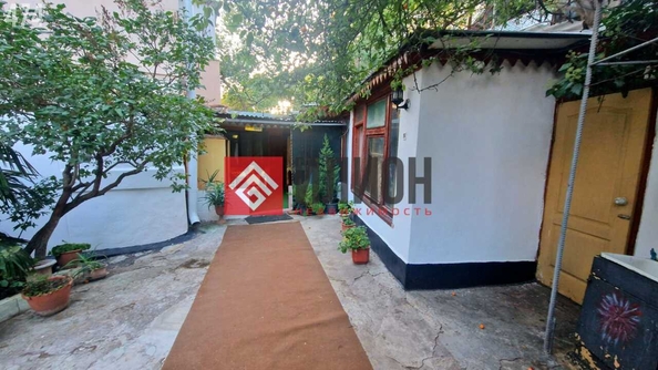 
  Продается 2-комн. квартира 120 м². Фото 14.