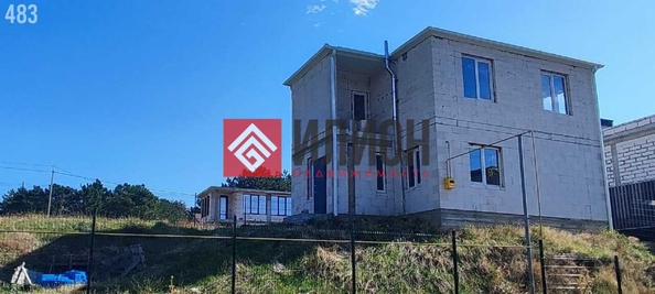 
  Продается дом 122 м². Фото 2.