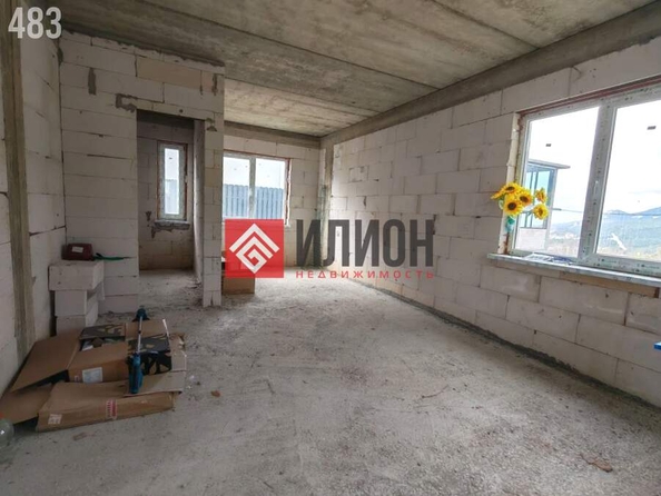 
  Продается дом 122 м². Фото 3.