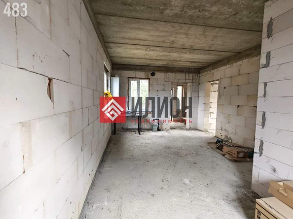 
  Продается дом 122 м². Фото 4.