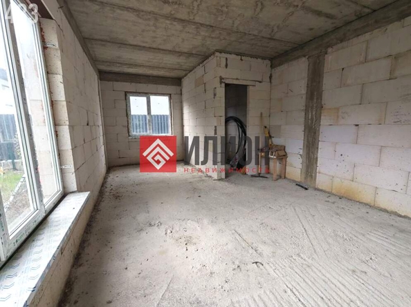 
  Продается дом 122 м². Фото 5.