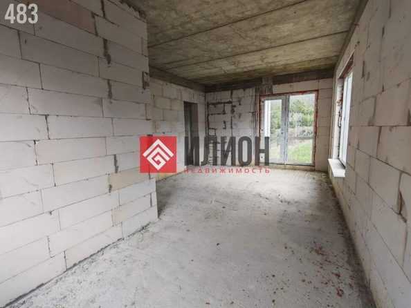 
  Продается дом 122 м². Фото 6.