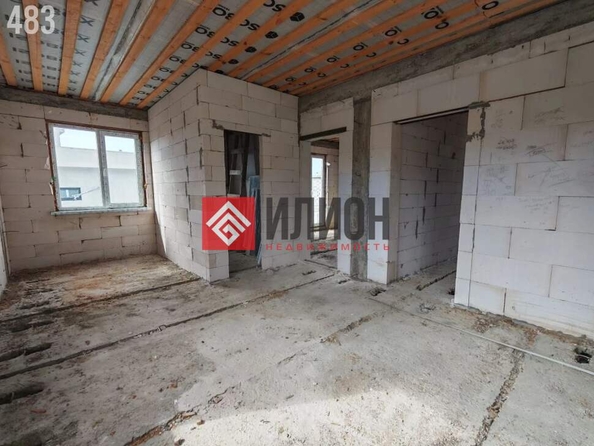 
  Продается дом 122 м². Фото 8.