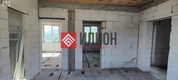 
  Продается дом 122 м². Фото 9.
