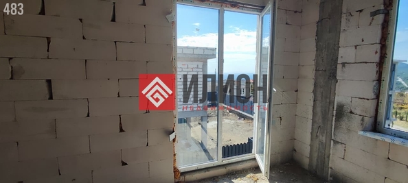 
  Продается дом 122 м². Фото 10.