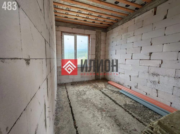 
  Продается дом 122 м². Фото 11.