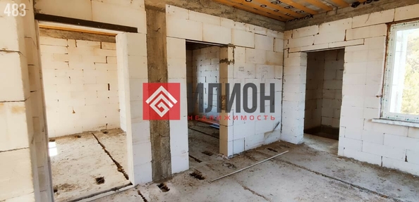 
  Продается дом 122 м². Фото 12.