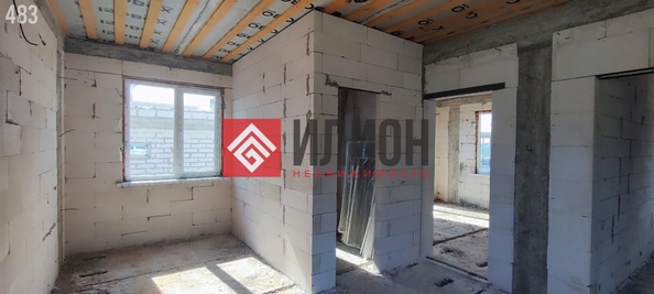 
  Продается дом 122 м². Фото 14.