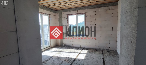 
  Продается дом 122 м². Фото 14.