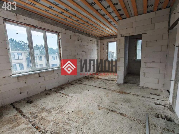 
  Продается дом 122 м². Фото 15.