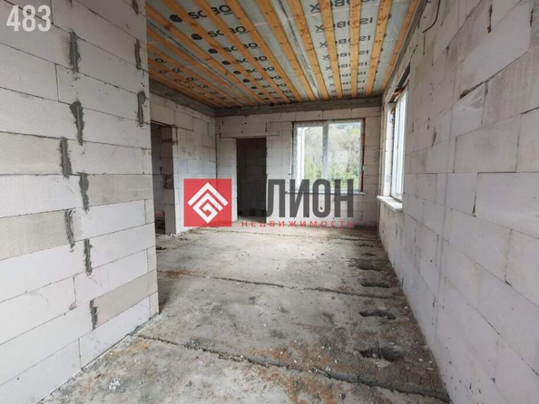 
  Продается дом 122 м². Фото 16.