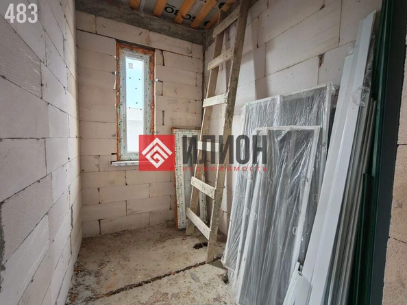 
  Продается дом 122 м². Фото 17.
