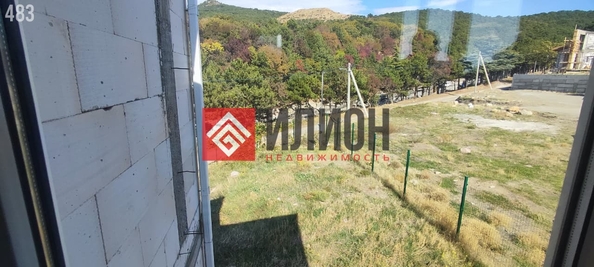 
  Продается дом 122 м². Фото 20.