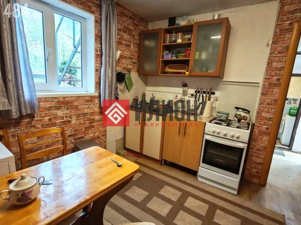 
  Продается дом 105 м². Фото 10.