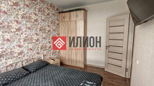 
  Продается апартамент 27 м². Фото 2.